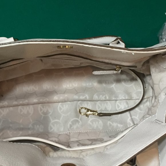 Michael Kors Hamilton CB/SB - Picture 4 of 9